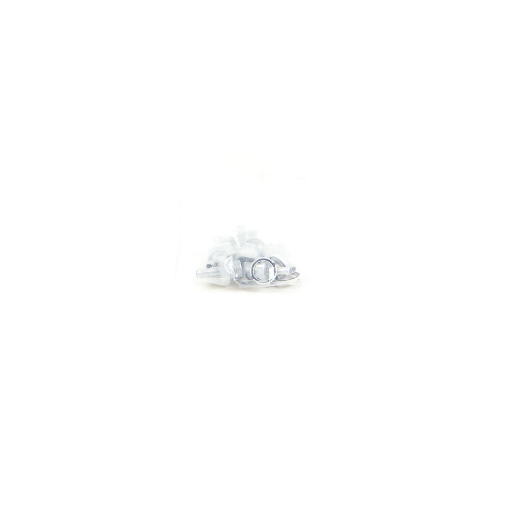 FESTO | CN-1/8-PK-4 (11945) | NSPP