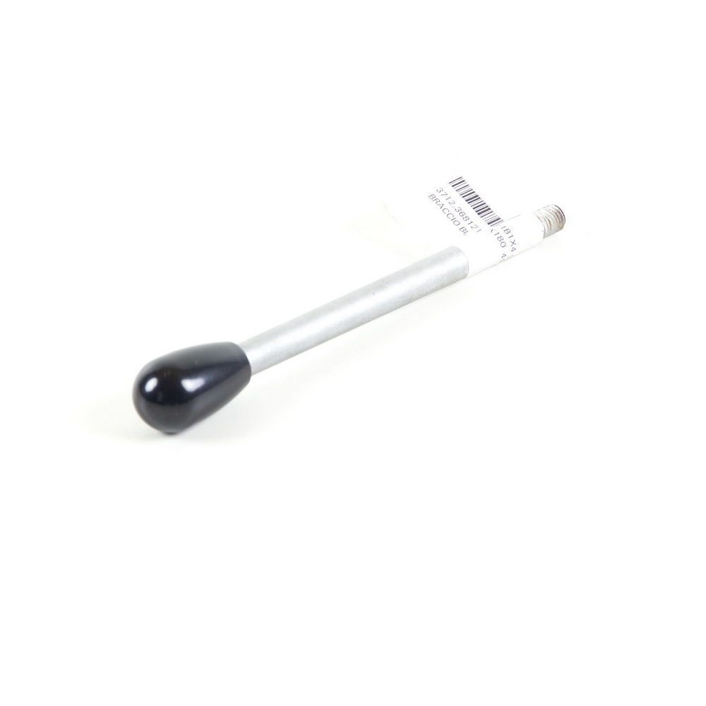 ELESA GANTER | BL.368/12x180 Lever arms | USPP