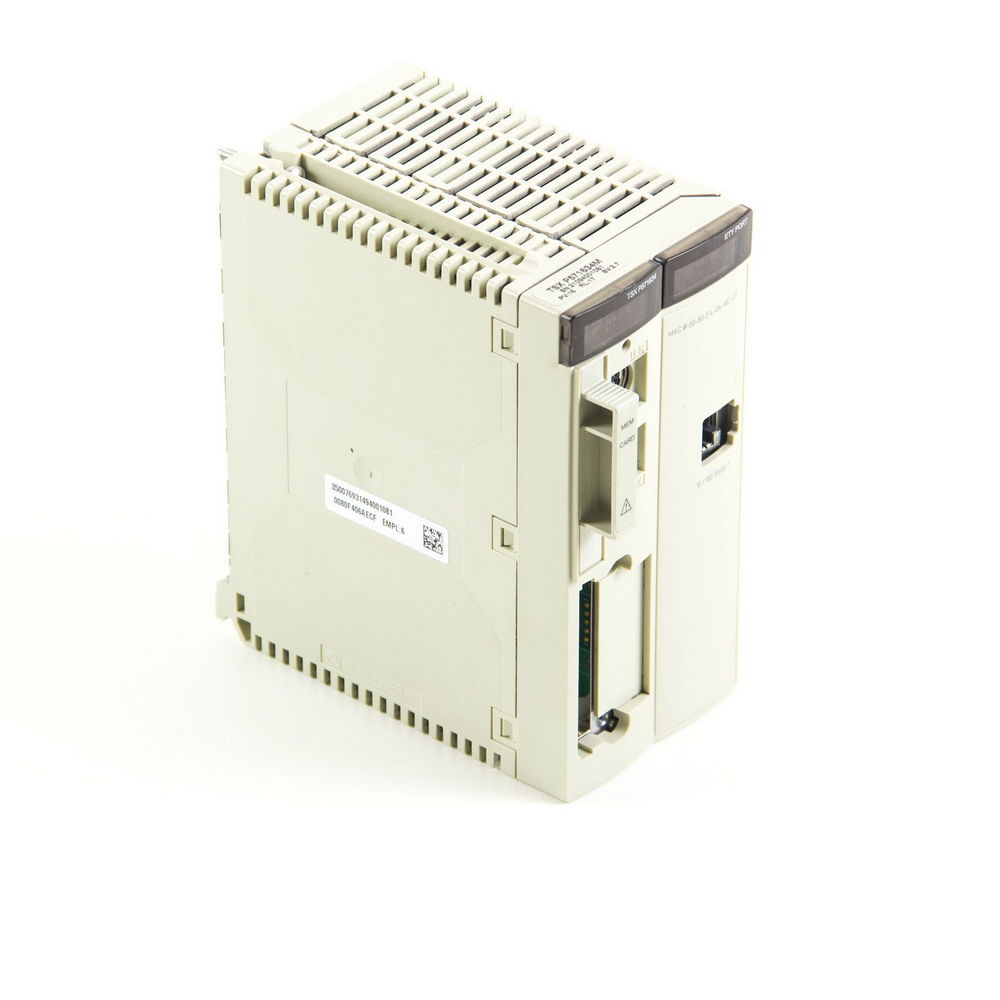 SCHNEIDER ELECTRIC | TSXP571634M | USPP — изображение 3