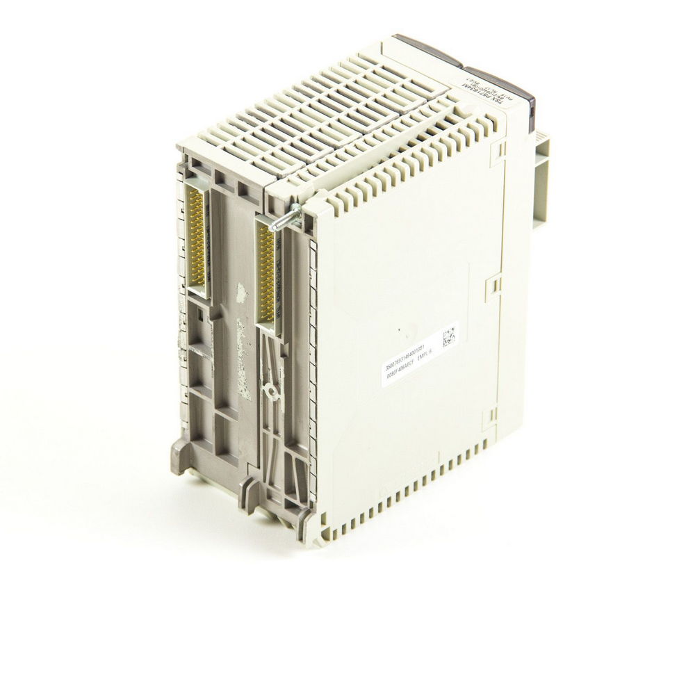 SCHNEIDER ELECTRIC | TSXP571634M | USPP — изображение 4