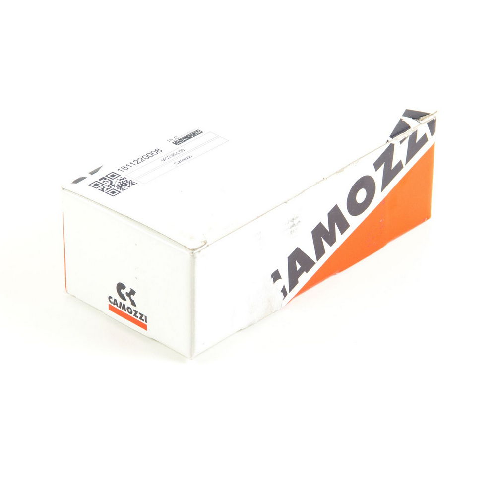 CAMOZZI | MC238-L00 | NSFP
