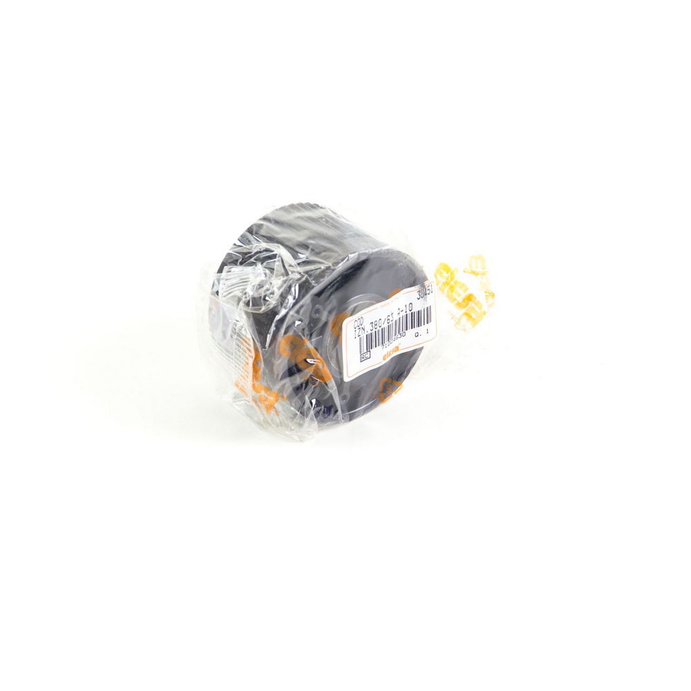 ELESA GANTER | IZN.380/63 A-10 (30451) | NSFP