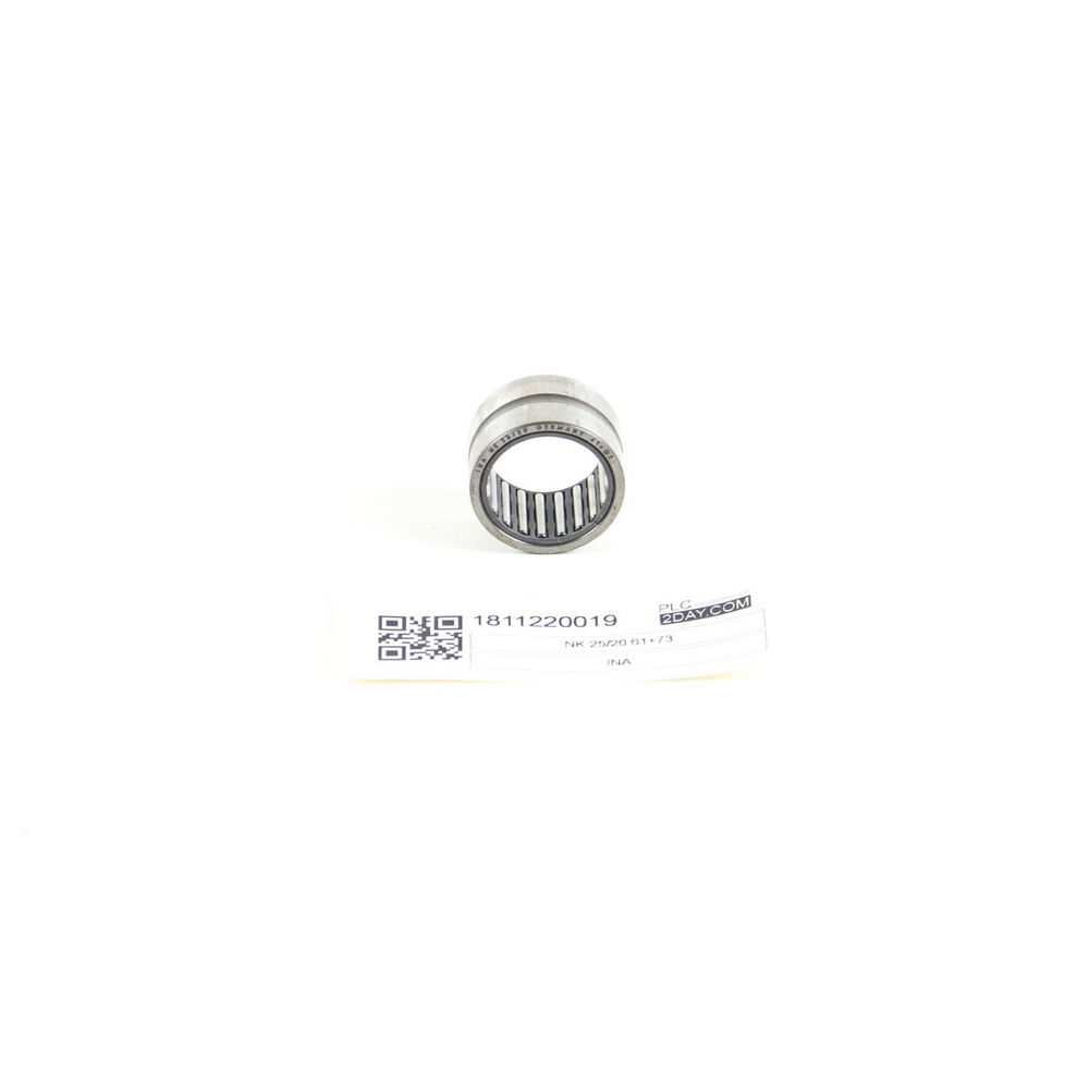 INA | NK 25/20 | NSPP