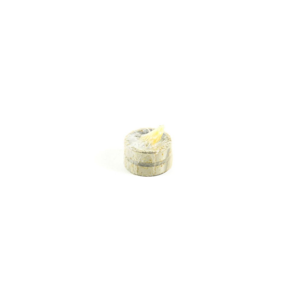INA | NK 25/20 | NSPP
