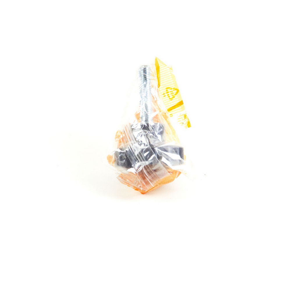 ELESA GANTER | VC.192/50 p-M10x40 (66493) | NSFP