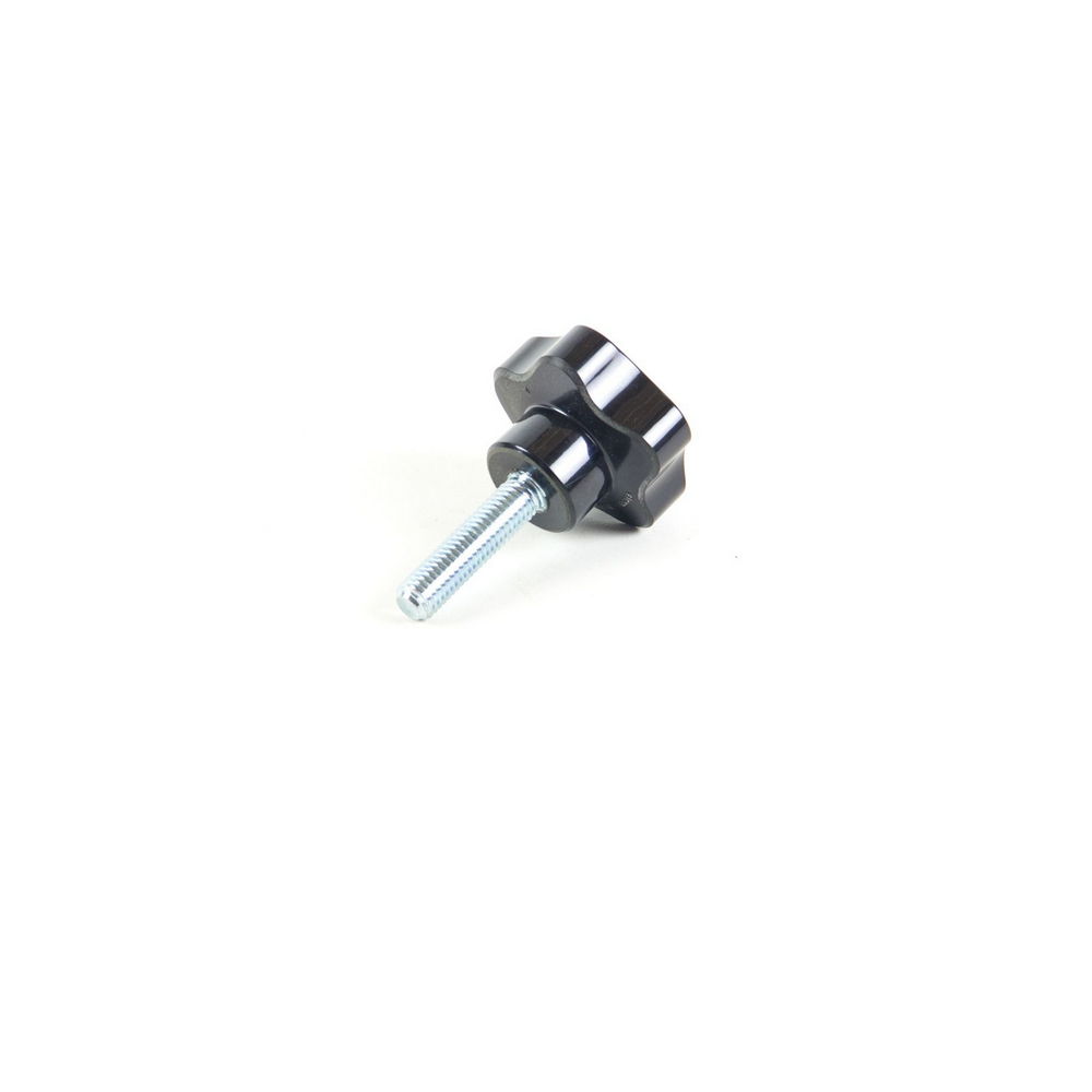 ELESA GANTER | VC.192/50 p-M10x40 (66493) | NSPP