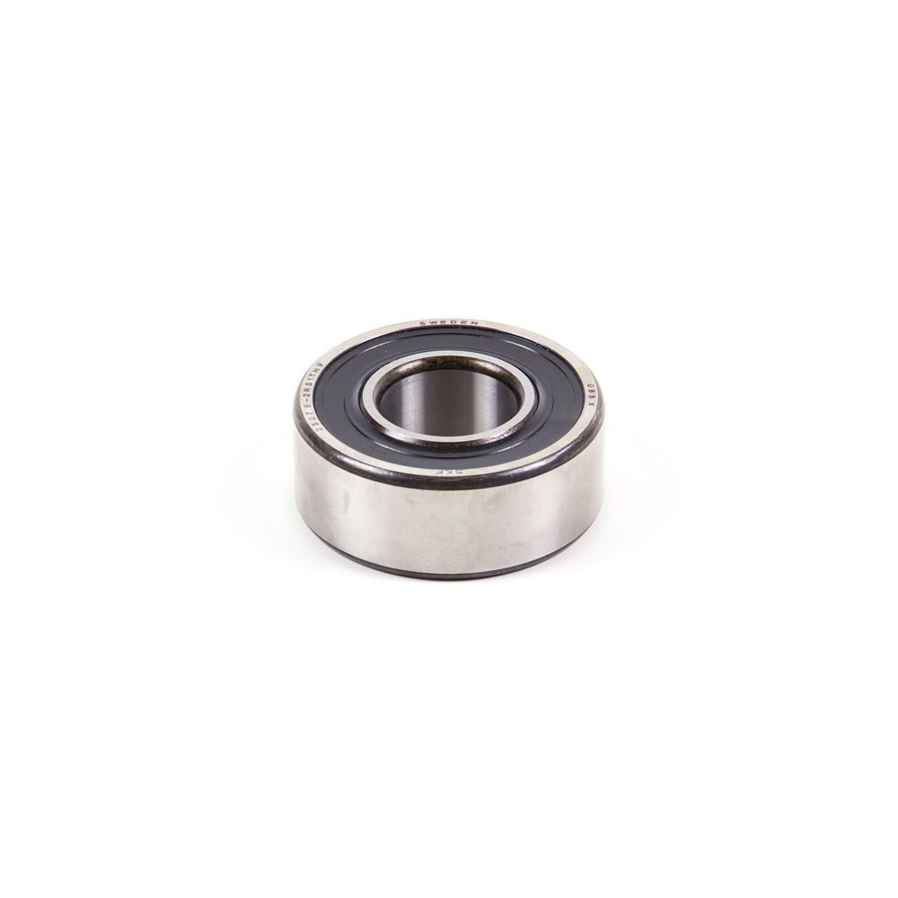 SKF | 2307E-2RS1TN9 | NSPP