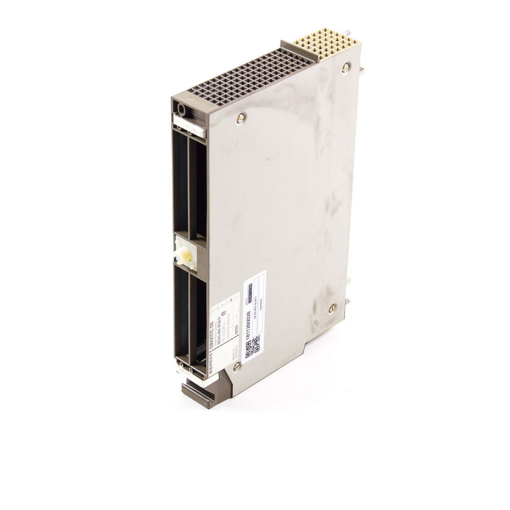 SIEMENS | 6ES5 491-0LB11 | USPP