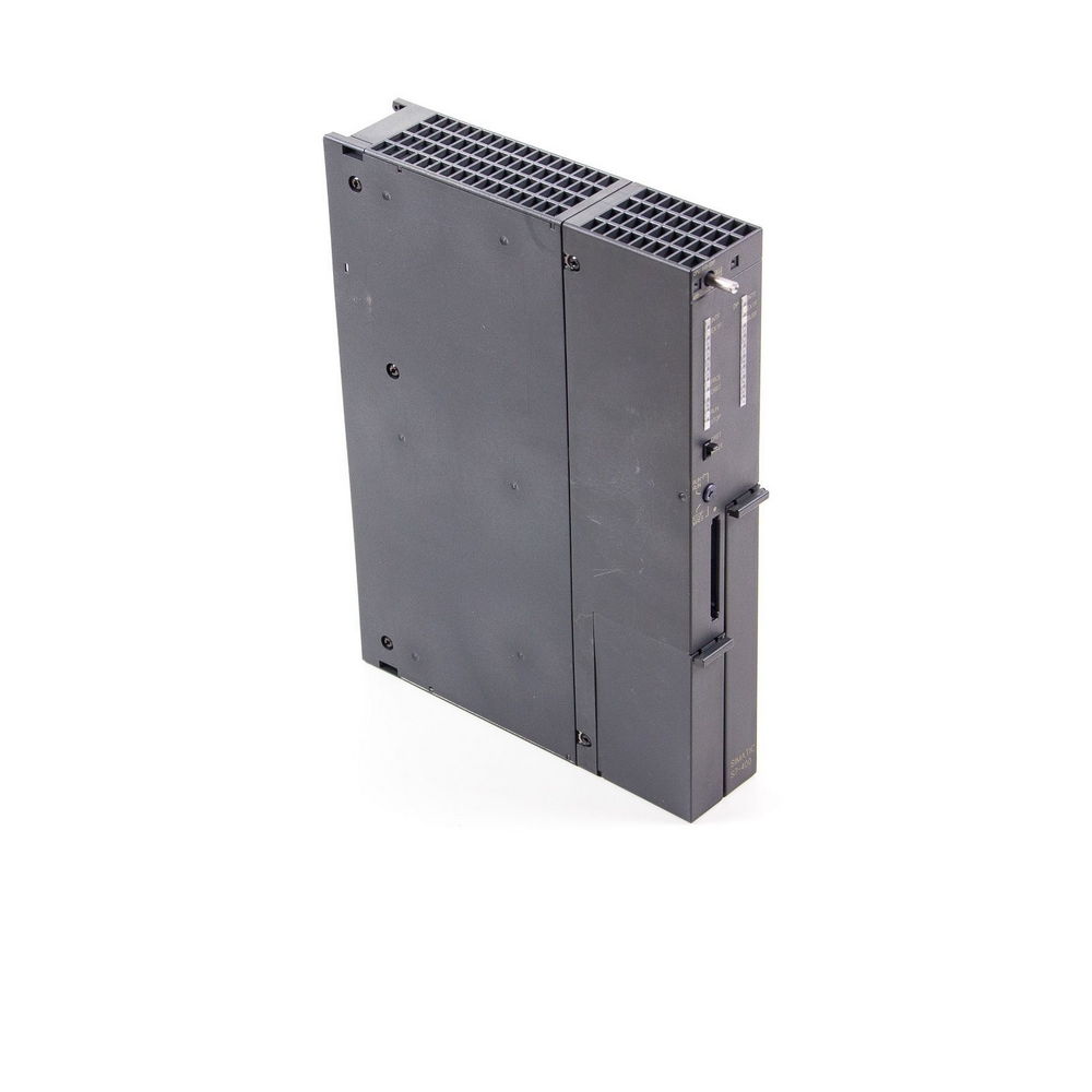 SIEMENS | 6ES7413-2XG02-0AB0 | NSFP — изображение 6