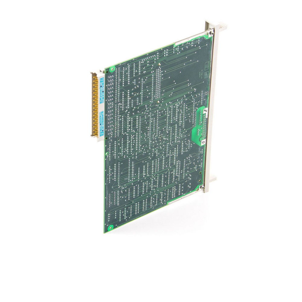 SIEMENS | 6ES5 523-3UA11 | NSPP — изображение 3
