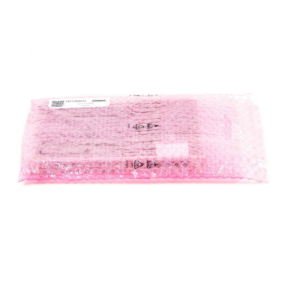 SIEMENS | 6ES5 525-3UA11 | USPP