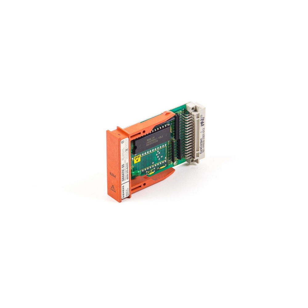 SIEMENS | 6ES5 375-OLD-31 | USPP