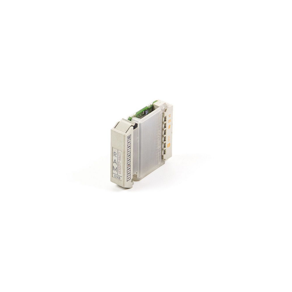 SIEMENS | 6ES5377-0AA21 | USPP