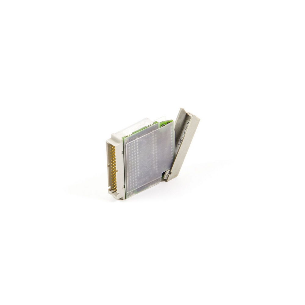 SIEMENS | 6ES5377-0AA32 | USPP