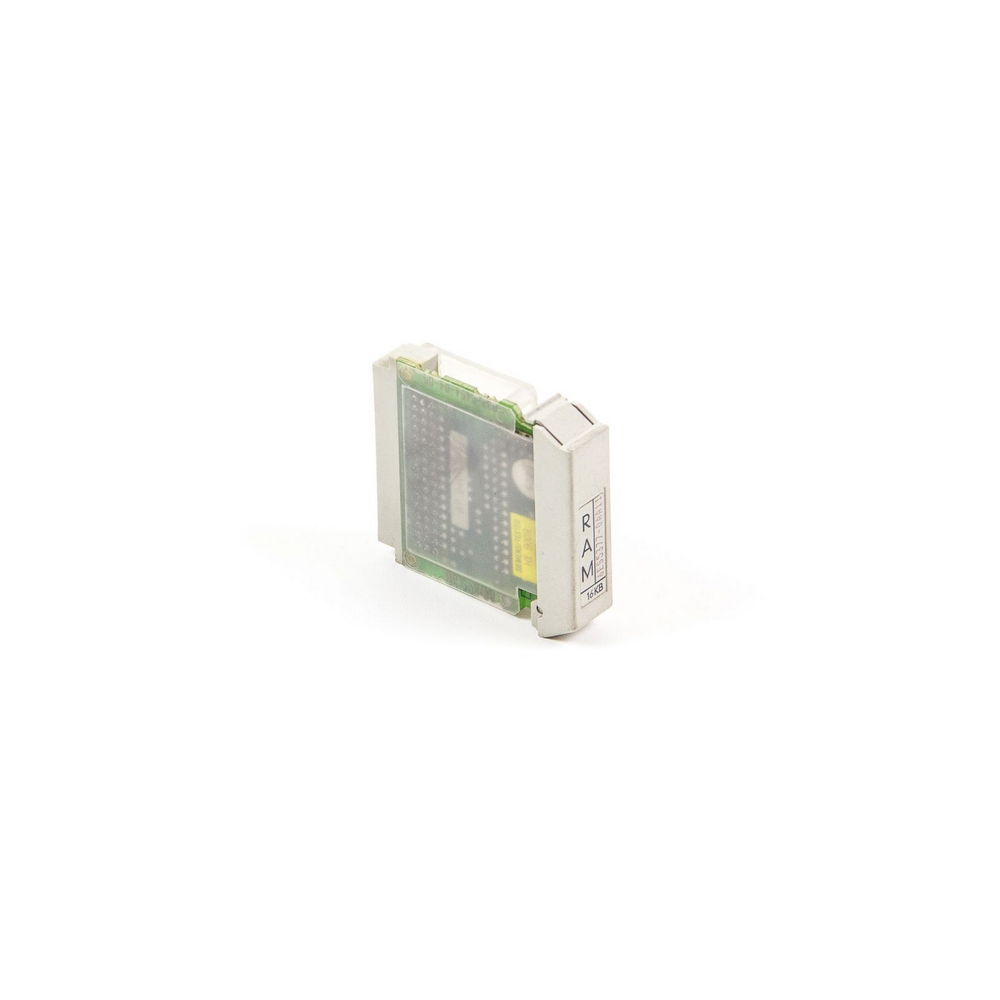 SIEMENS | 6ES5377-0AA11 | USPP — изображение 2