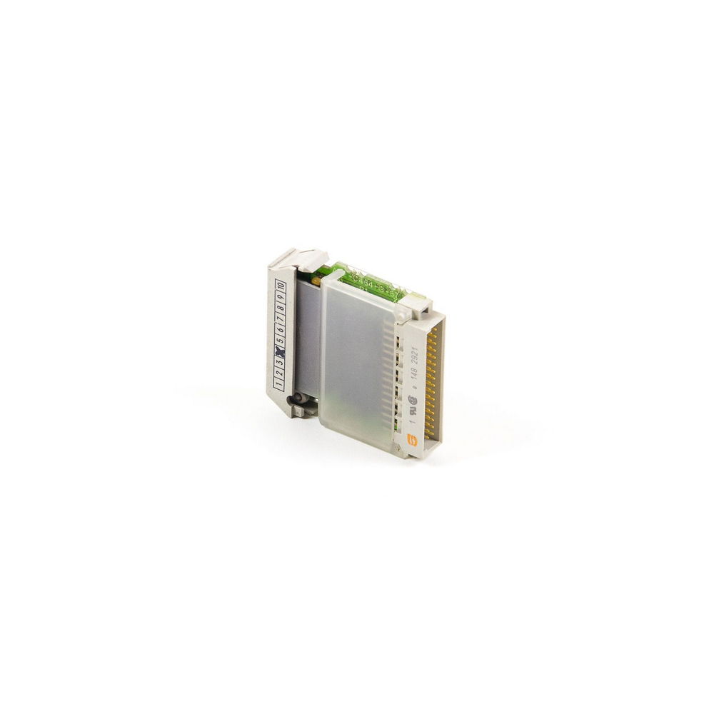 SIEMENS | 6ES5377-0AA11 | USPP — изображение 3