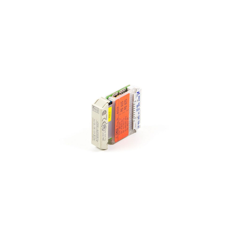 SIEMENS | 6ES5376-1AA21 | USPP