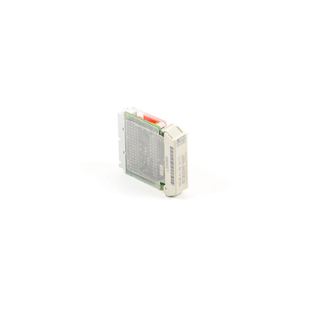SIEMENS | 6ES5376-1AA21 | USPP — изображение 2
