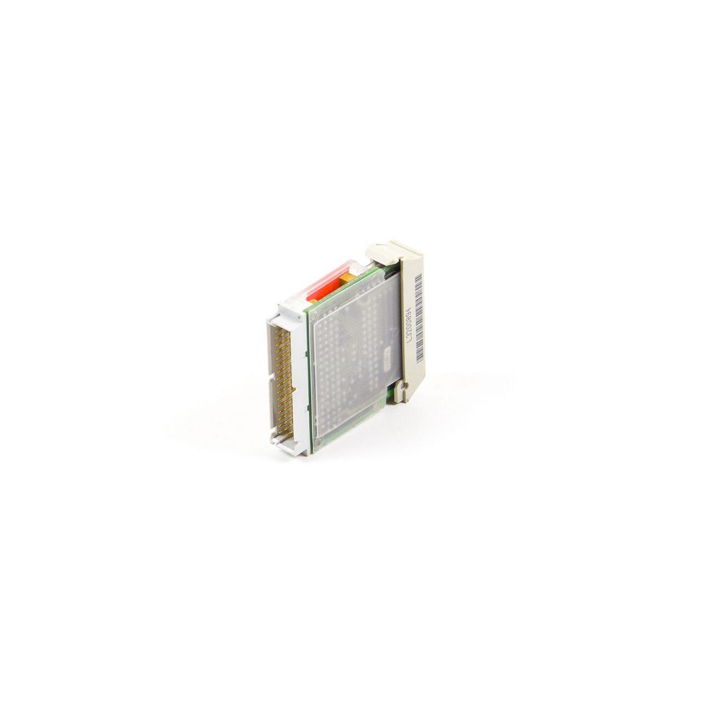 SIEMENS | 6ES5376-1AA21 | USPP — изображение 3