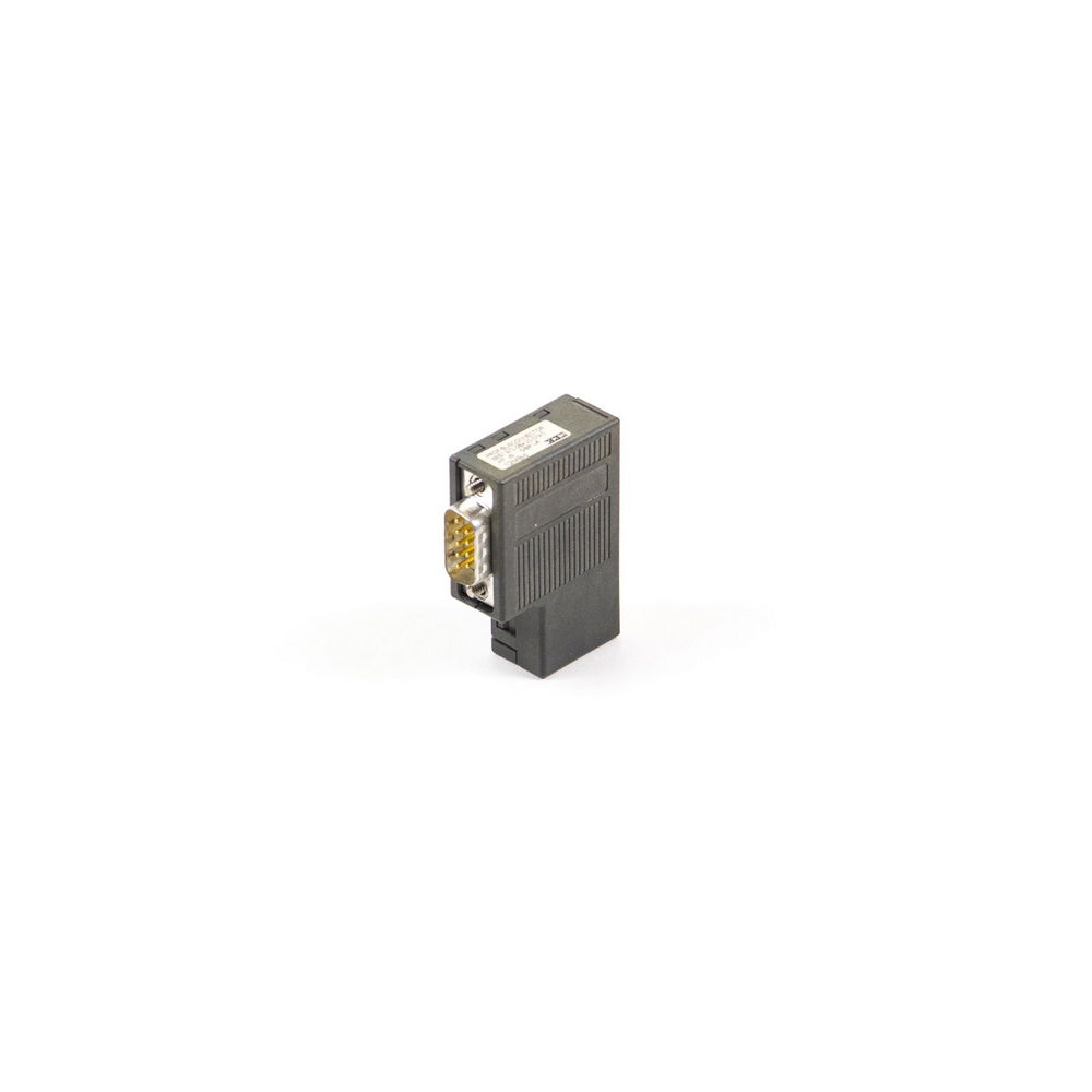 SIEMENS | 6ES7 972-0BA20-0XA0 | USPP