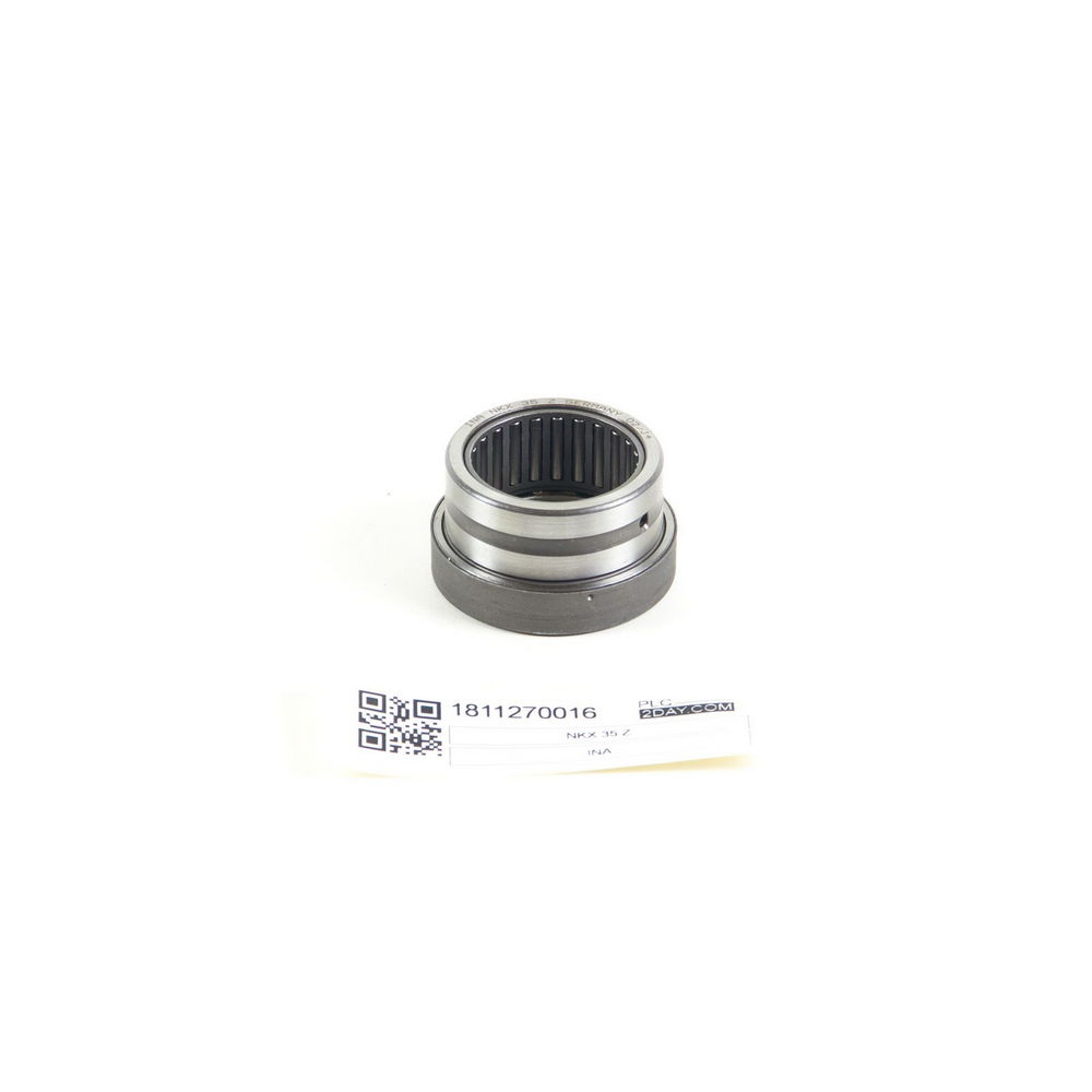 INA | NKX 35 Z | NSPP