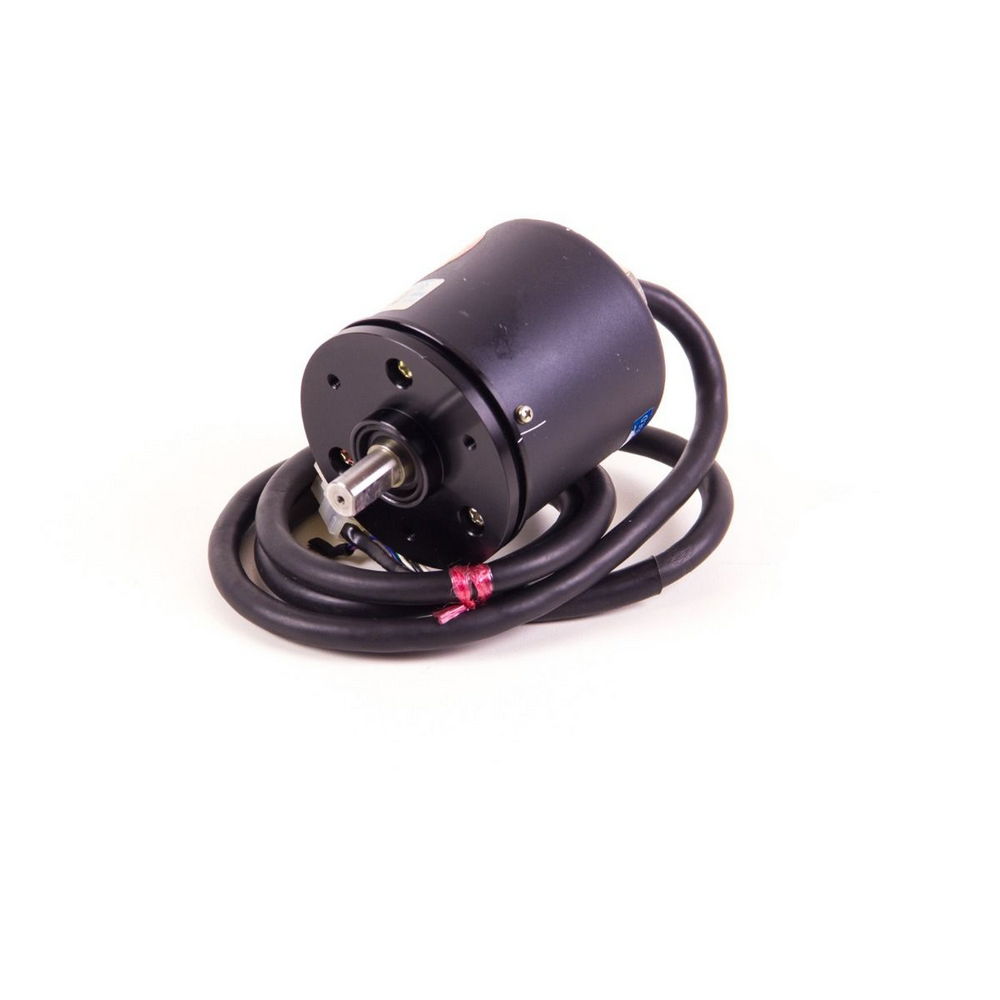 SUMTAK | AT-170-1010 | USPP