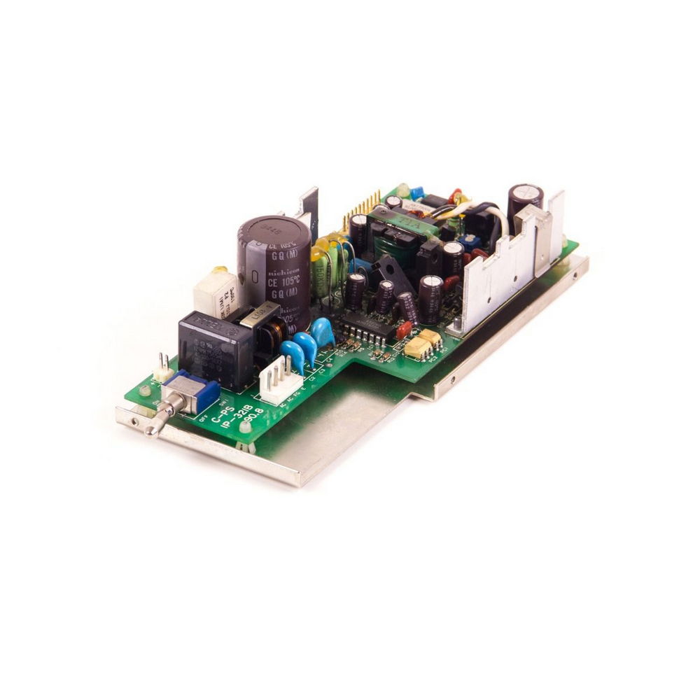 | C-PS IP-32IB-90.8 | USPP