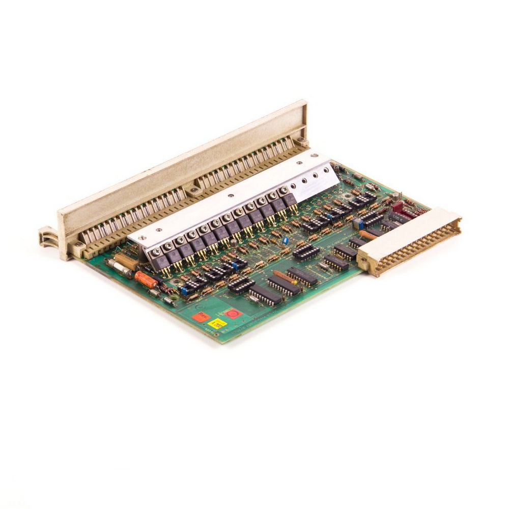SIEMENS | C79040-A0092-C214-03-86 | USPP