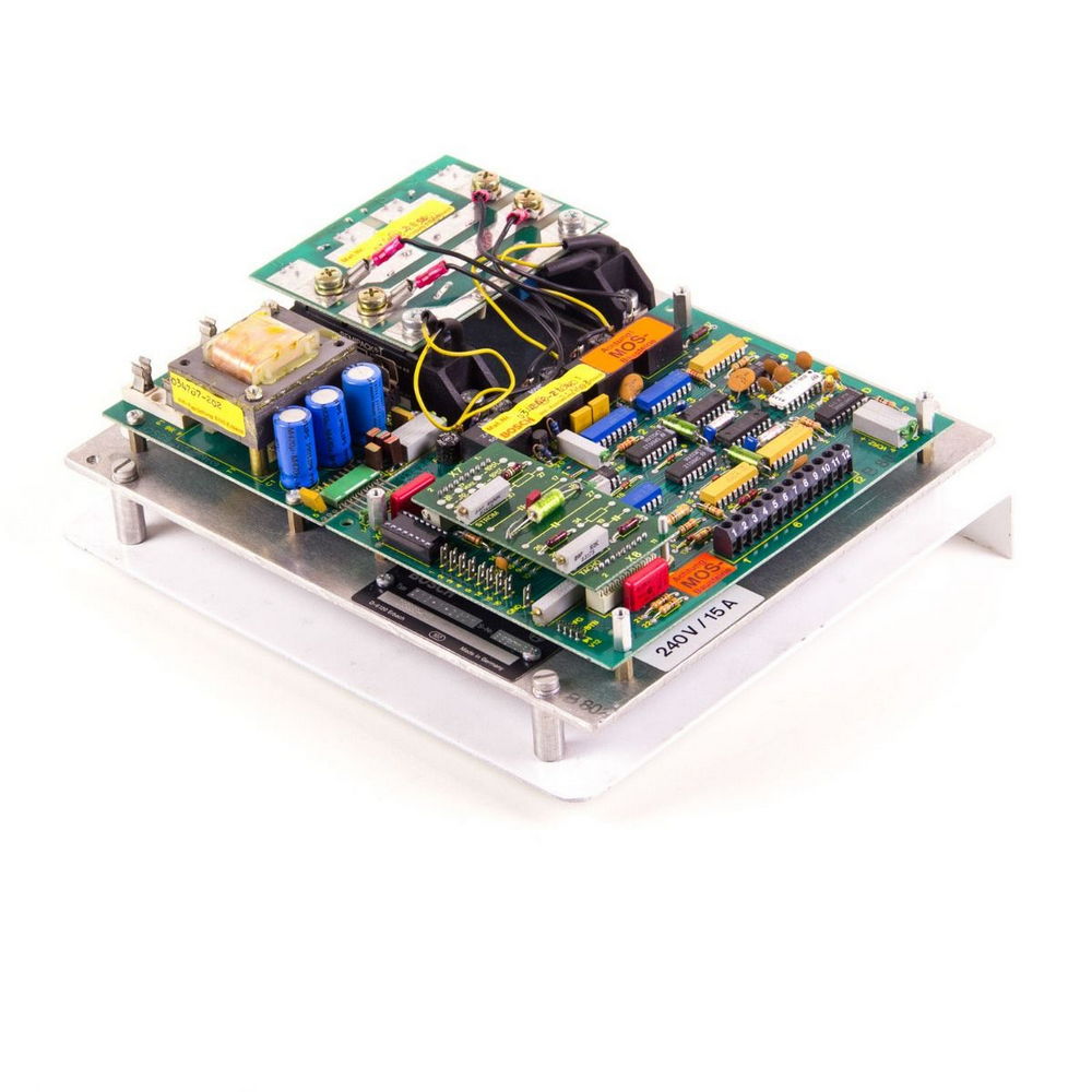 BOSCH | Z15-1-240 V | USPP — изображение 4