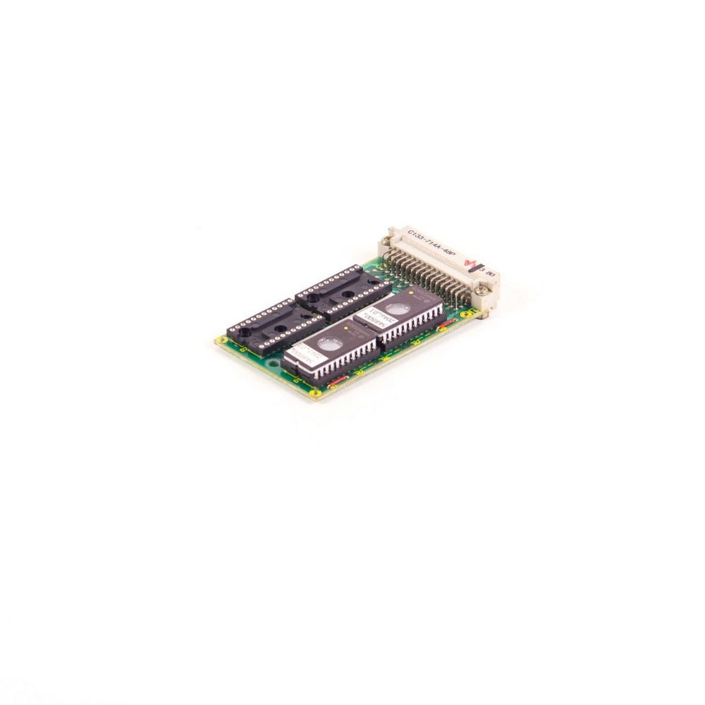 SIEMENS | GE.548149.0001 MS.0001 | USPP