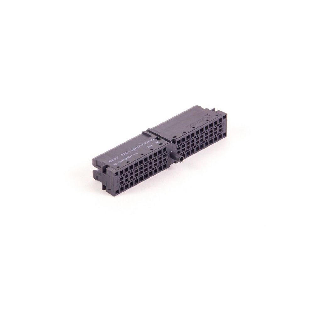 SIEMENS | 6ES7392-1BM01-0AA0 | NSPP