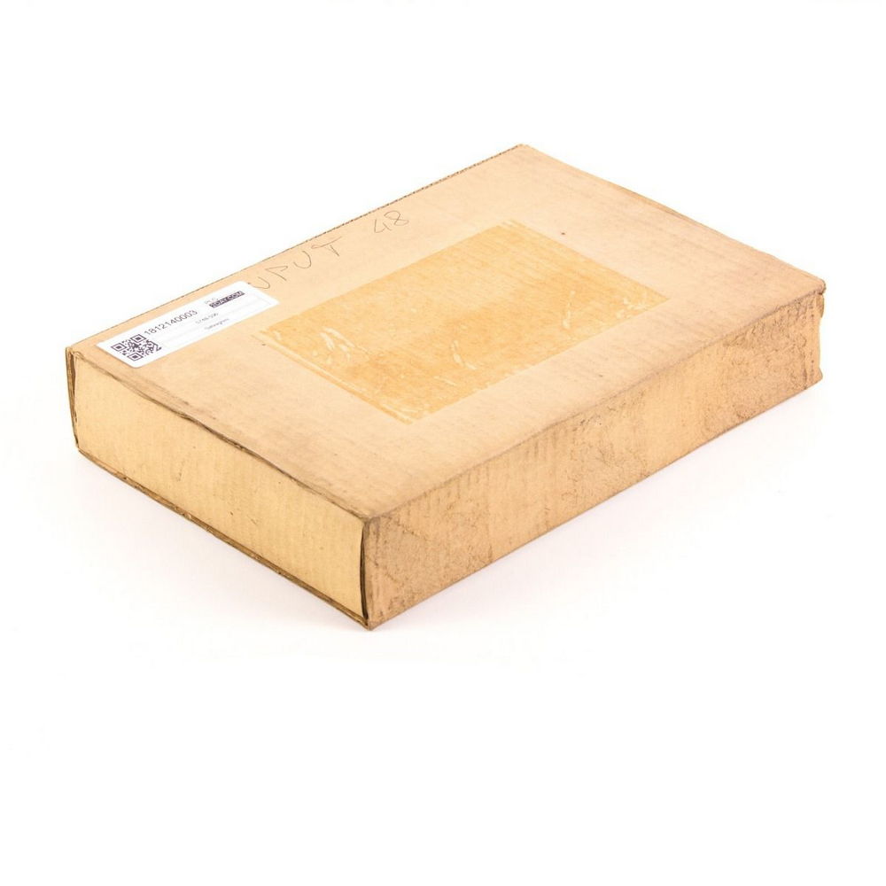 SALVAGNINI | 5748-506 | USPP