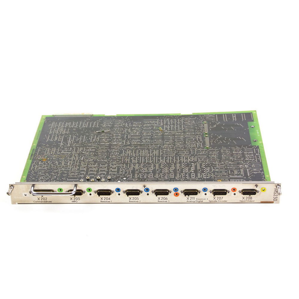 SIEMENS | 6FX1190-7AB00 | NSPP