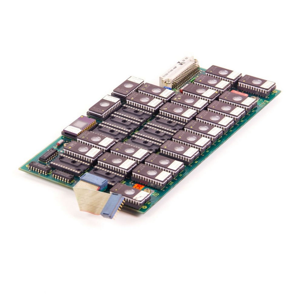 SIEMENS | 6FX1191-2AA00 | USPP