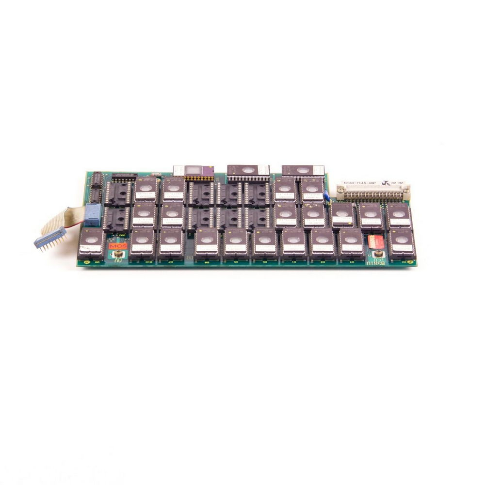 SIEMENS | 6FX1191-2AA00 | USPP — изображение 2