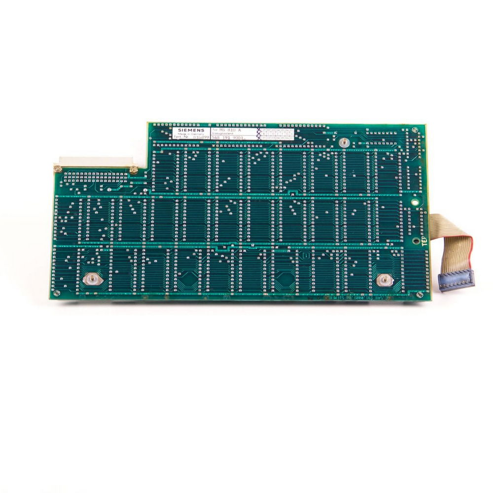 SIEMENS | 6FX1191-2AA00 | USPP — изображение 4