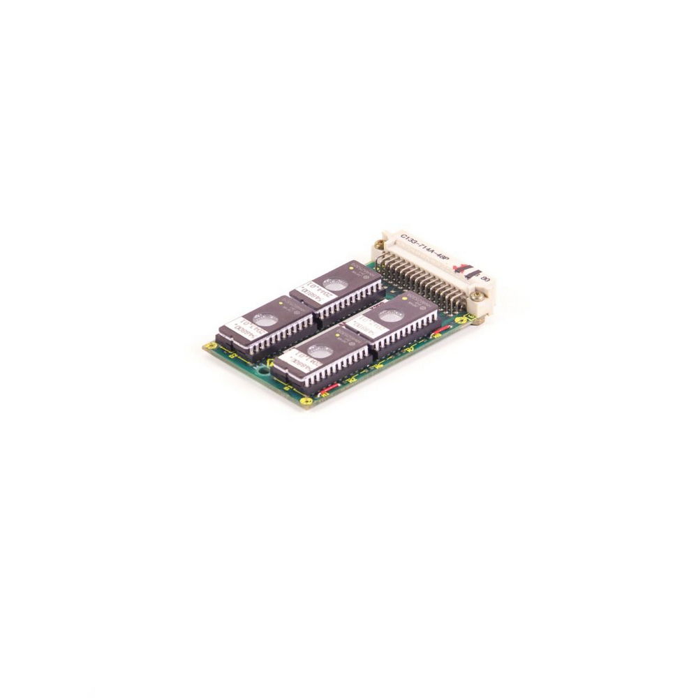 SIEMENS | C133-714A-48P | USPP