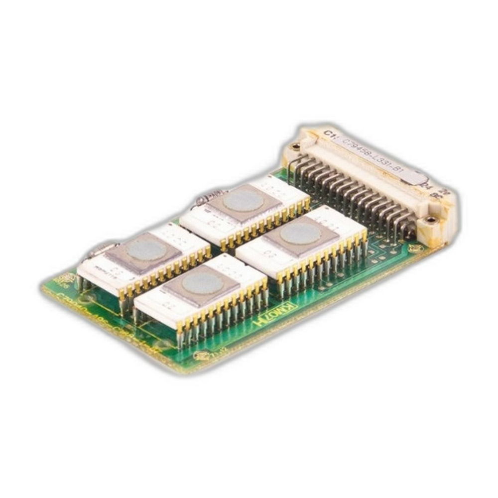 SIEMENS | C79040-A0096-C368-01-8511 | USPP — изображение 4