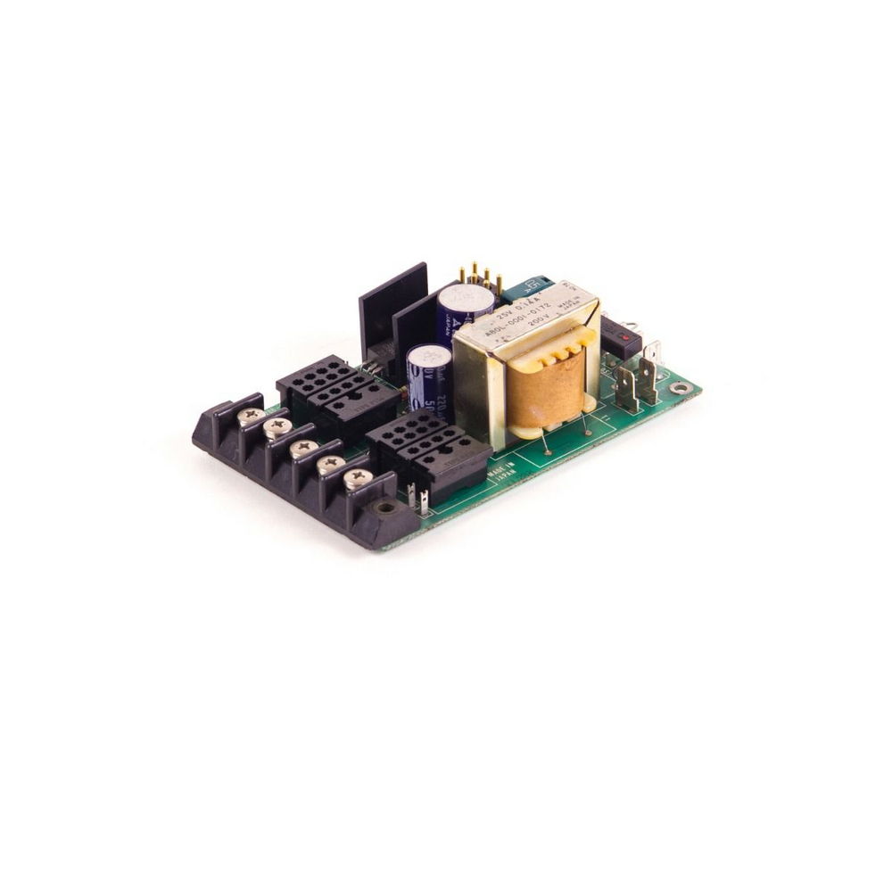 FANUC | A20B-0007-0340/06A | USPP