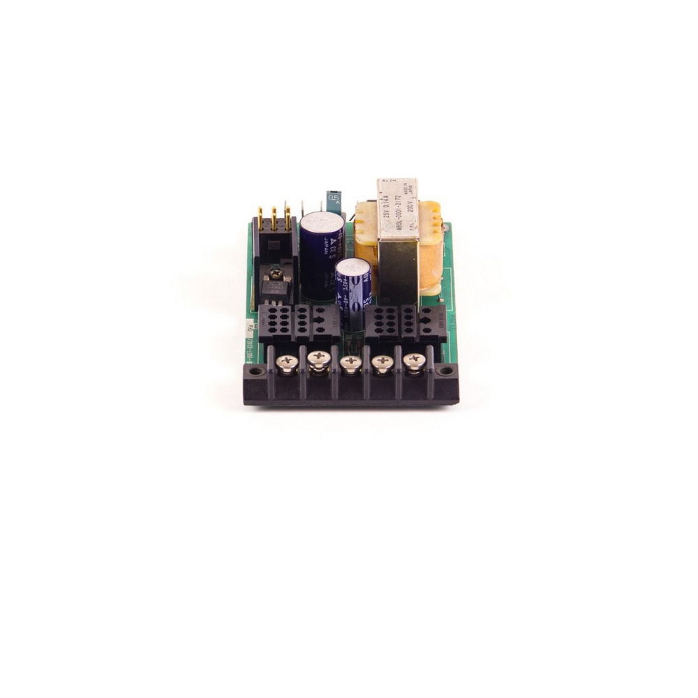 FANUC | A20B-0007-0340/06A | USPP — изображение 2