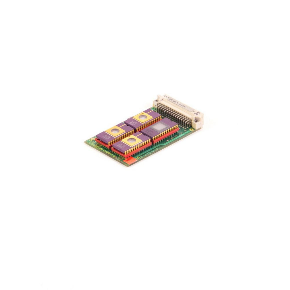 SIEMENS | 6ES5371-0AA51 | NSPP