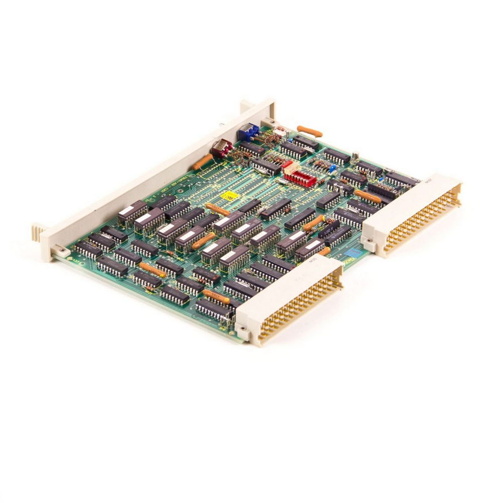 SIEMENS | 6ES5926-3KA12 | USPP