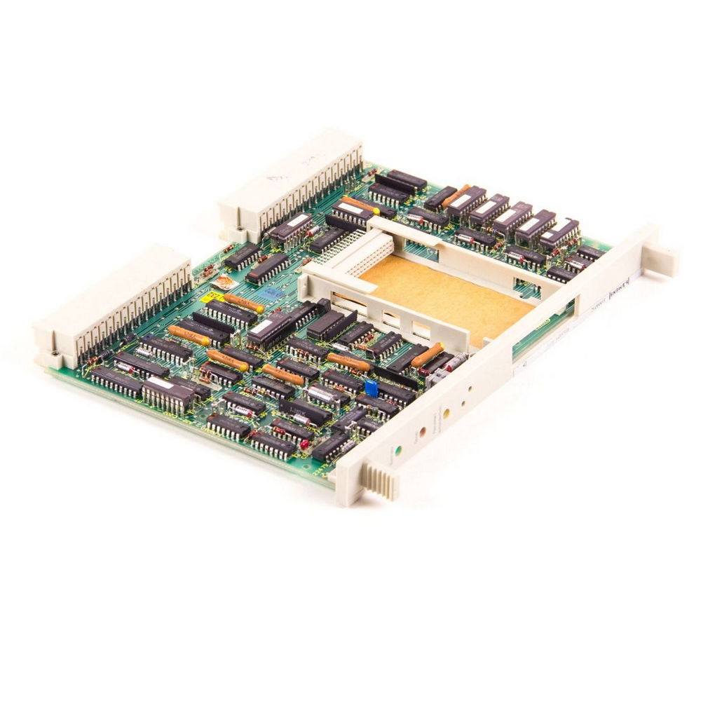 SIEMENS | 6ES5927-3KA12 | USPP