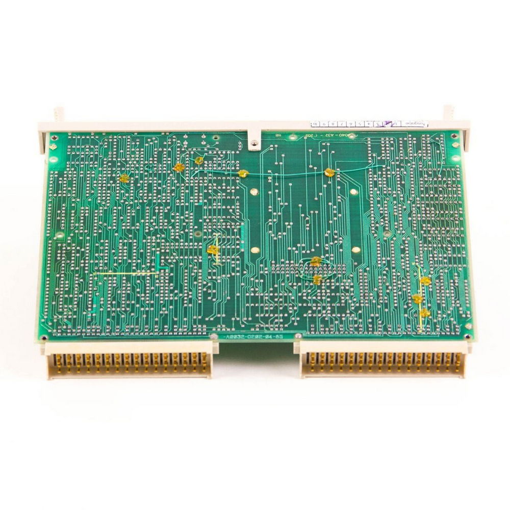 SIEMENS | 6ES5927-3KA12 | USPP — изображение 4