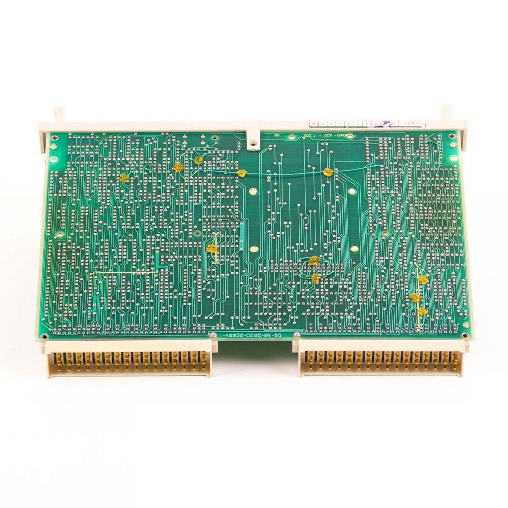SIEMENS | 6ES5927-3KA12 | USPP — изображение 5