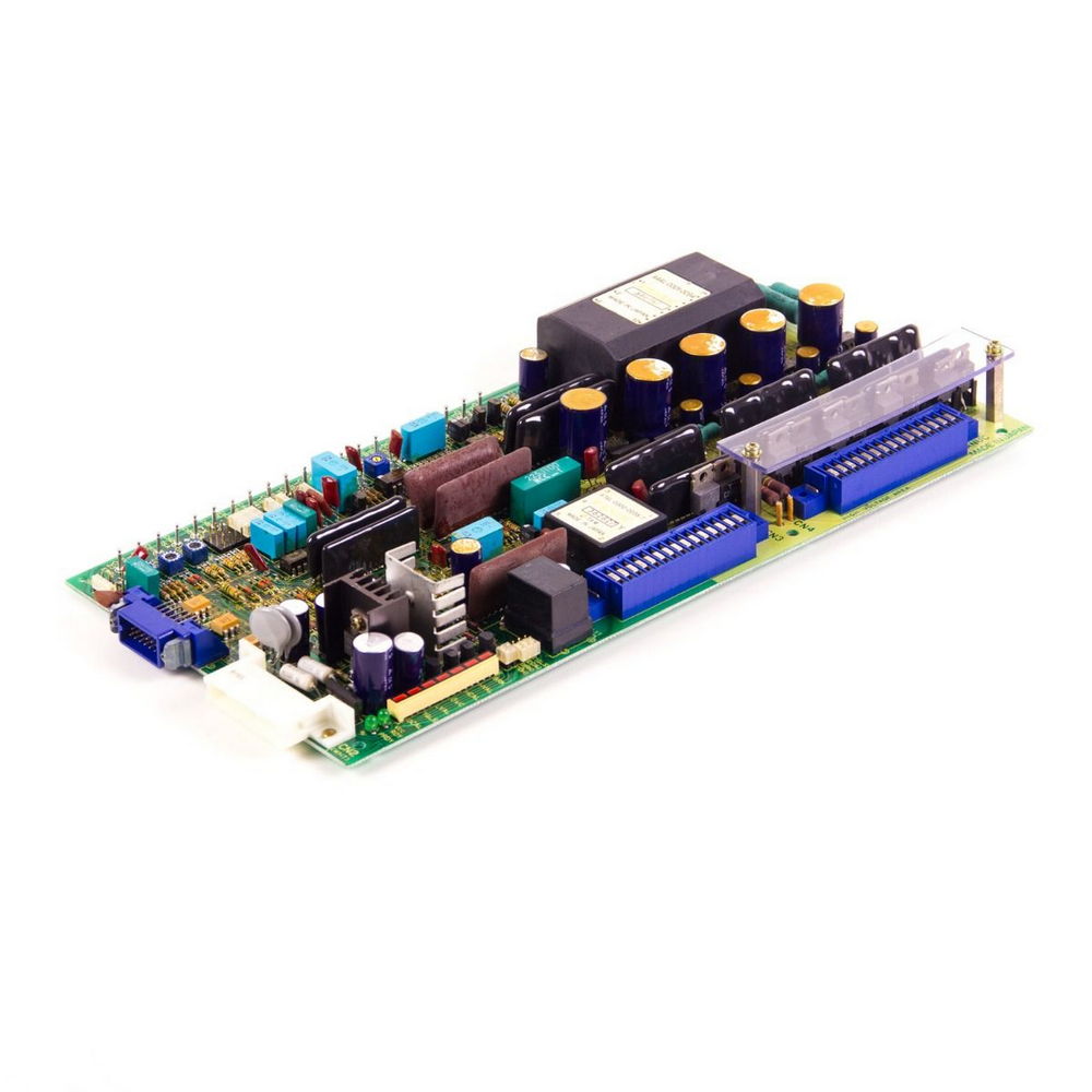 FANUC | A20B-0009-0320/09D | USPP