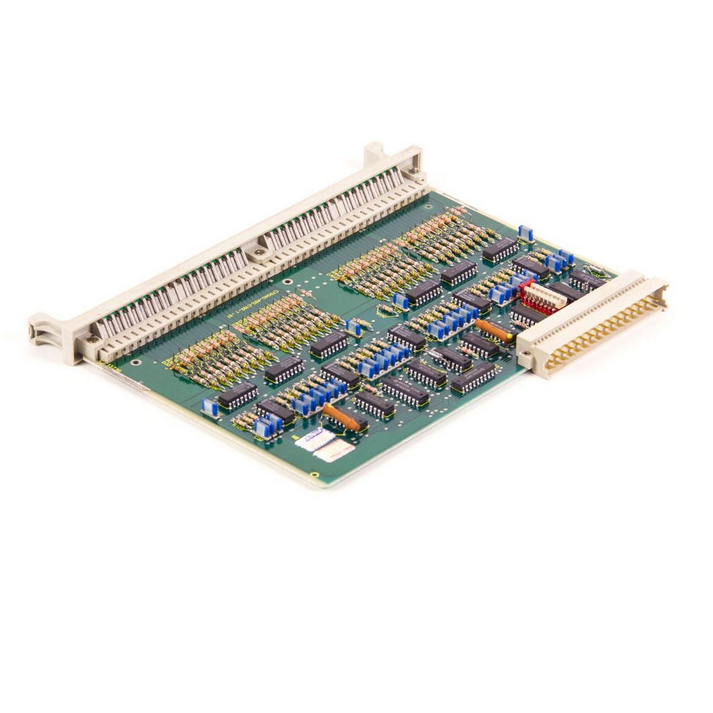 SIEMENS | 6ES5420-3BA11 | USPP
