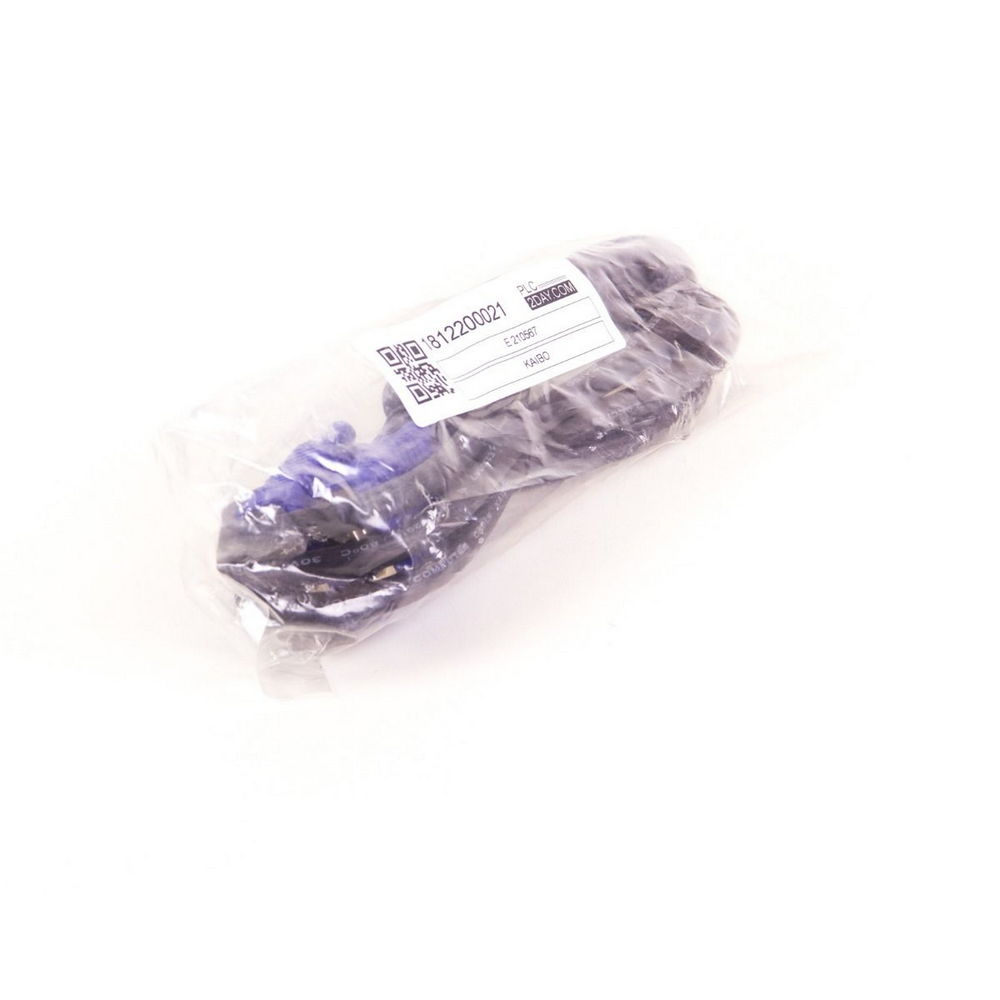 KAIBO | E210567 | NSPP