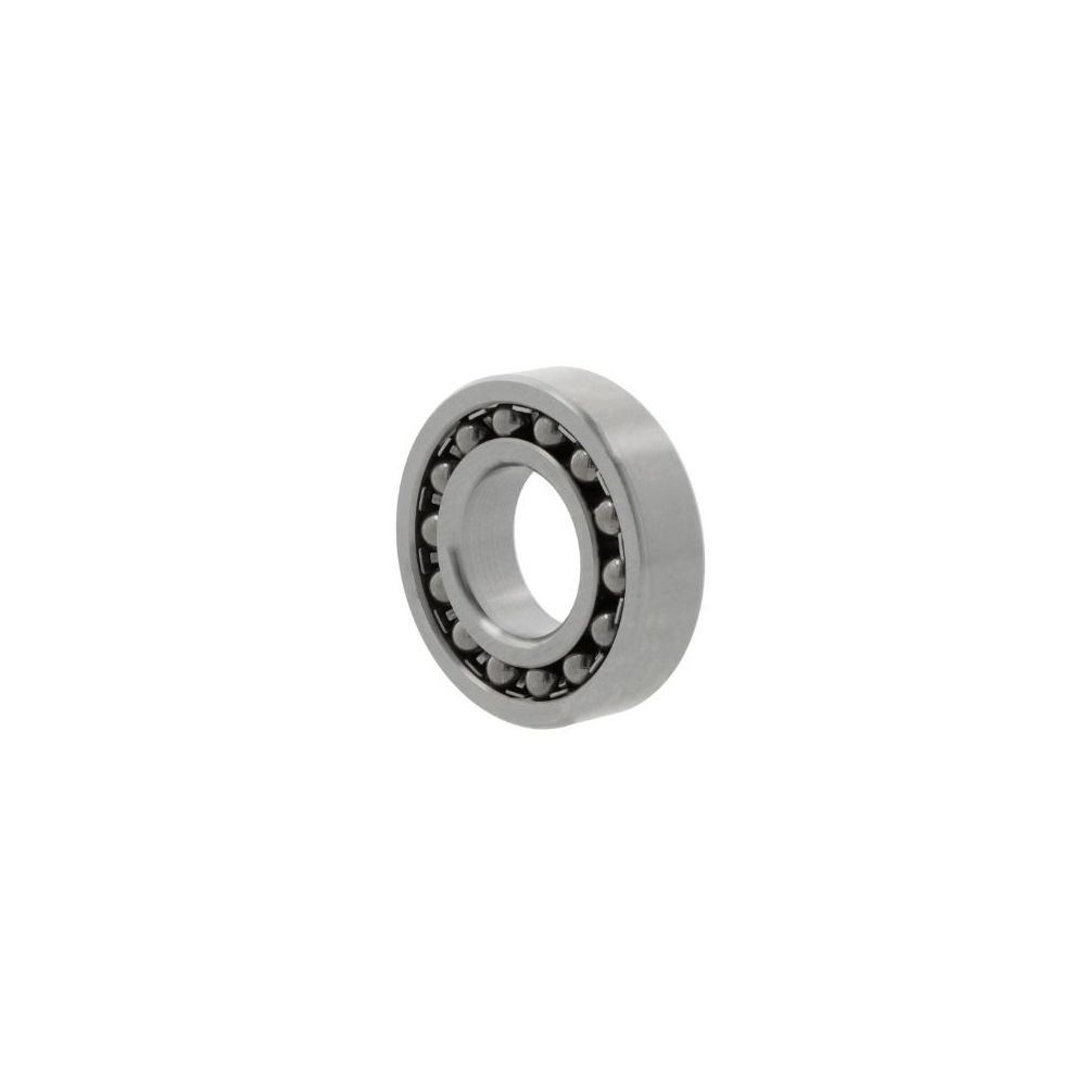 SKF 2306 K 30x72x27mm Bearings (1pc)