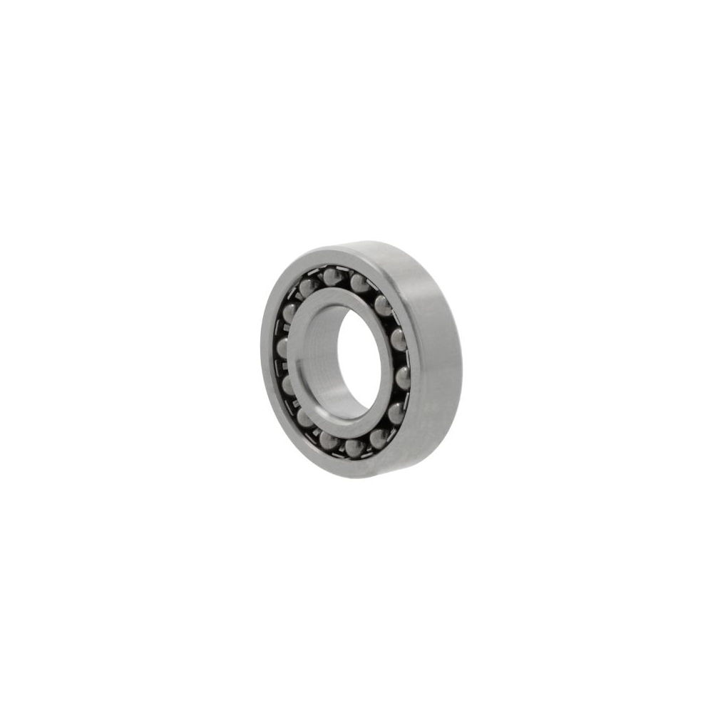 SKF 2218 /C3 90x160x40mm Bearings (1pc)
